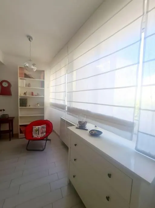 Energy Home Palermo