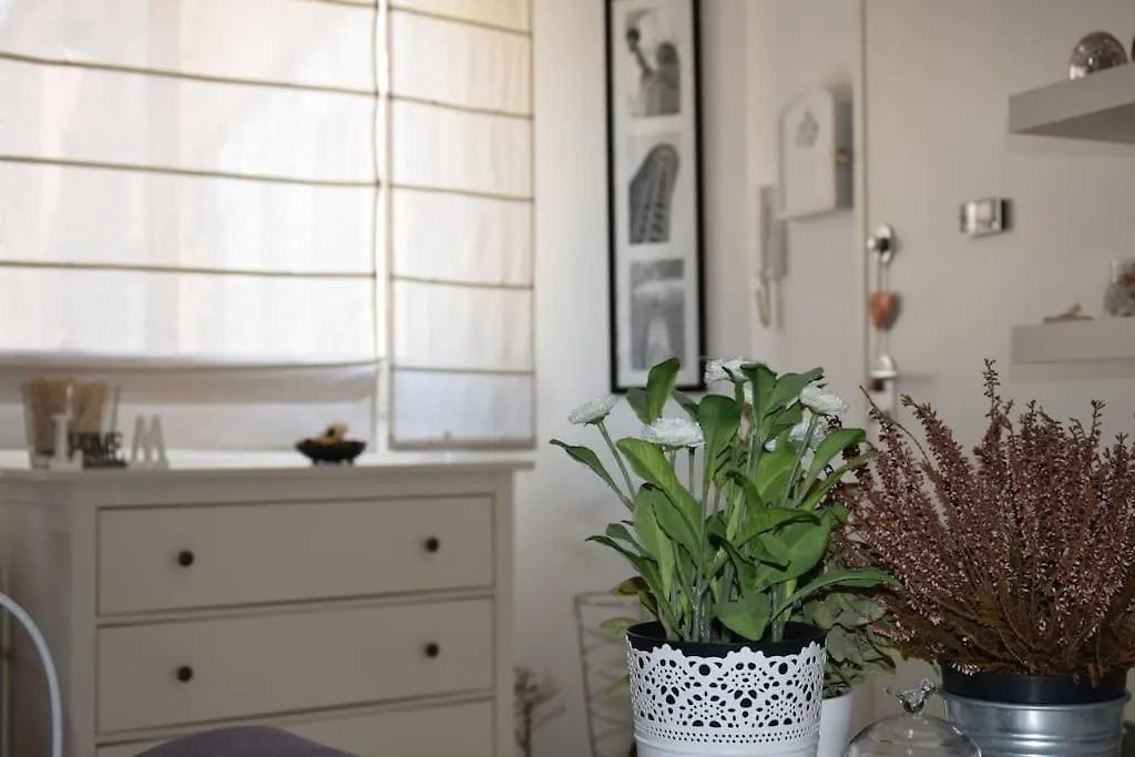 Energy Home Palermo